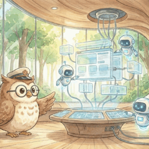 Google Antigravity