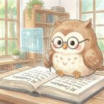 Constitutional AI（憲法的AI）とは？