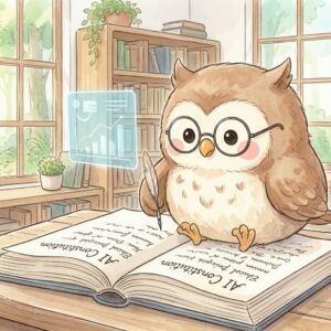 Constitutional AI（憲法的AI）とは？