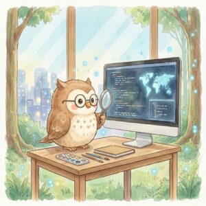 Anthropic の「Project Glasswing」Claude Mythos があなたを守る盾に