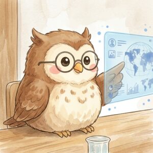 創発 (Emergence) とは？