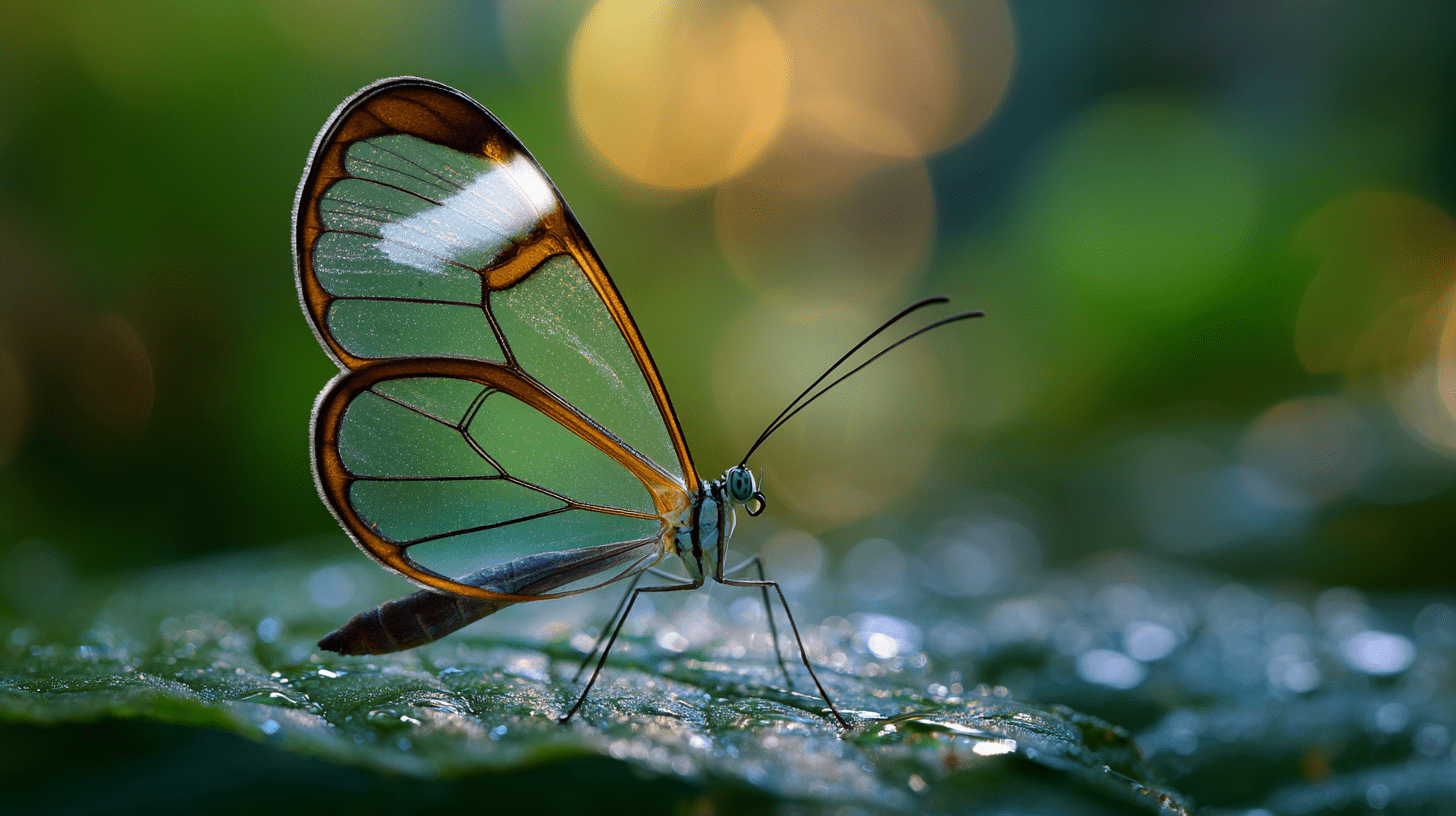 Project Glasswing