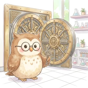 OpenAIのセキュリティ強化のニュース