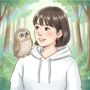 Misaki